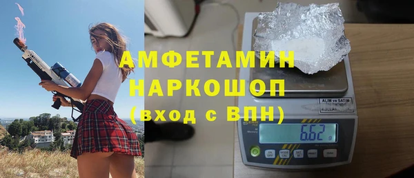 шишки Алзамай