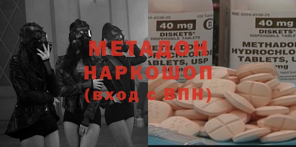 шишки Алзамай
