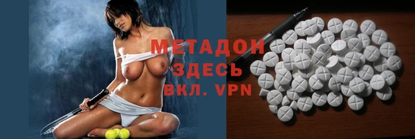 шишки Алзамай