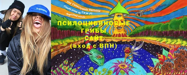 бутик Алексеевка