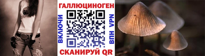 Галлюциногенные грибы ЛСД  Купить закладки  Свободный 